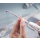 Philips Sonicare Końcówki do irygatora F3 Quad Stream HX3062/00 - 1027096 - zdjęcie 3